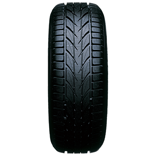 195/55 R16 87H Snowprox S 953 M+S Toyo