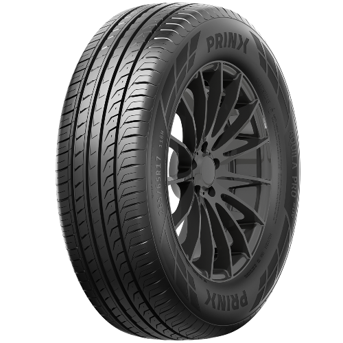 195/55 R16 87V  Aquila Pro FR Prinx