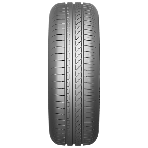 195/55 R16 91V GitiSynergy H2 XL Giti