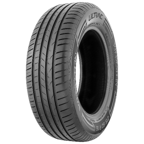 195/55 R20 95H Ultrac XL FSL Vredestein
