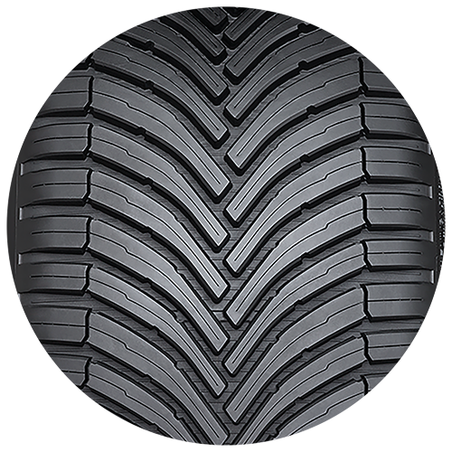 195/55 R20 95HTuranza AllSeason 6x XL Enliten Bridgestone