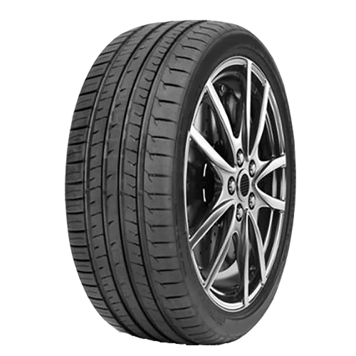 195/55 ZR16 91W FM601 XL Kpatos