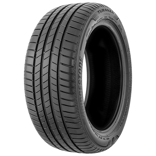 215/60 R16 99V Turanza T 005 Driveguard RFT XL Bridgestone