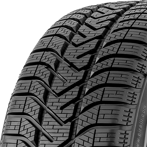 175/65 R15 88H W 210 Snowcontrol 3 XL * M+S Pirelli