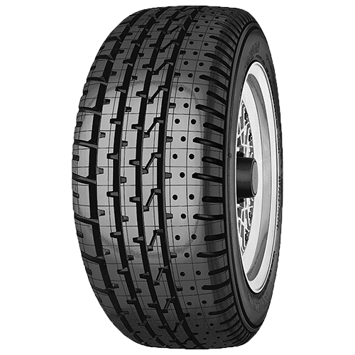 195/6 0R14 86H Advan HF Type-D A008S Yokohama