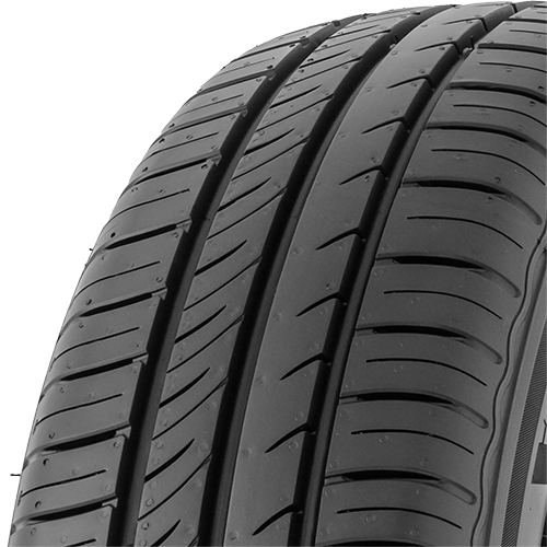 195/60 R15 88H Ecowing ES31 Kumho