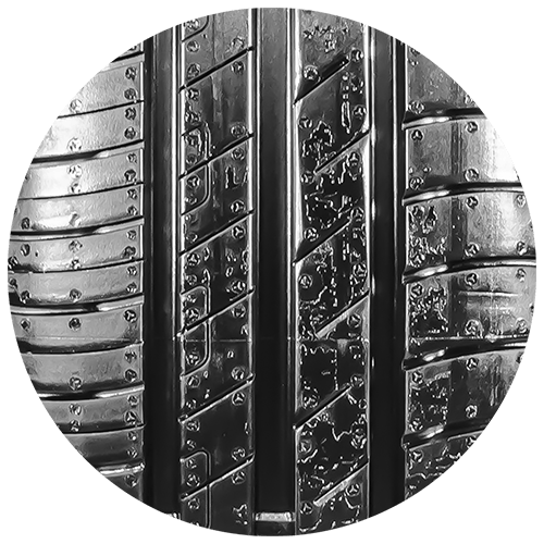 195/60 R15 88H EfficientGrip Performance Goodyear