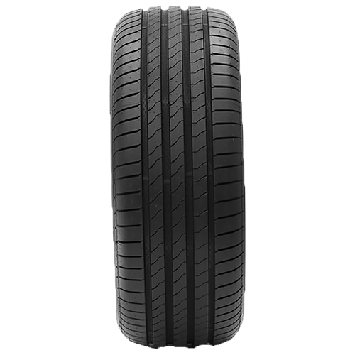 195/60 R15 88H RGS02 Roadhog