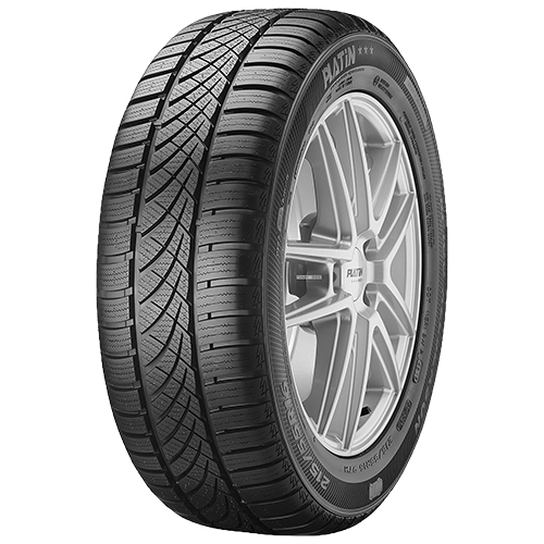 195/60 R15 88H RP 100 Allseason Platin