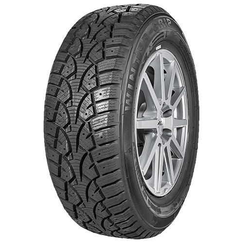 195/60 R15 88T SN 3860 Winter Grip Sunny