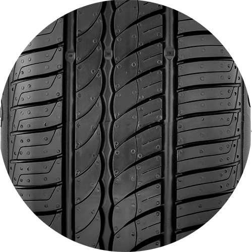 195/60 R15 88V Cinturato P1 Pirelli