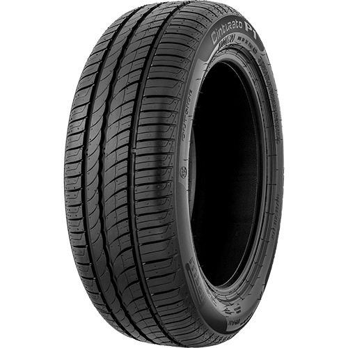 195/60 R15 88V Cinturato P1 Pirelli