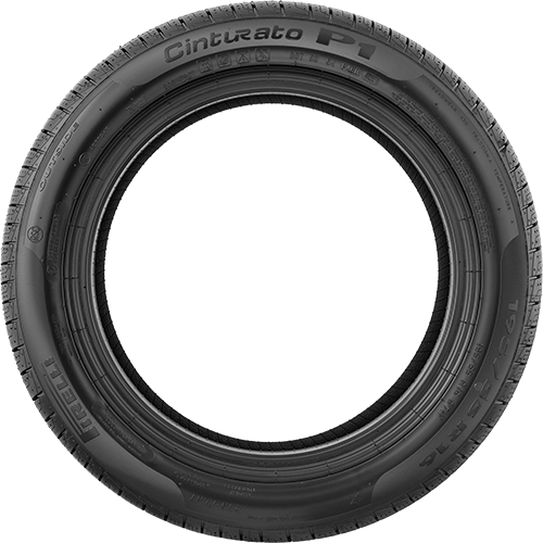 195/60 R15 88V Cinturato P1 Pirelli