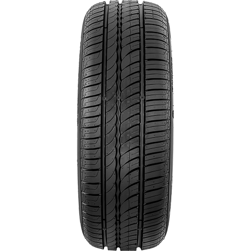 195/60 R15 88V Cinturato P1 Pirelli