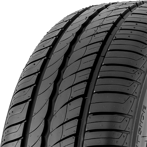 PIRELLI CIN-P1 195/55 R16 87 H