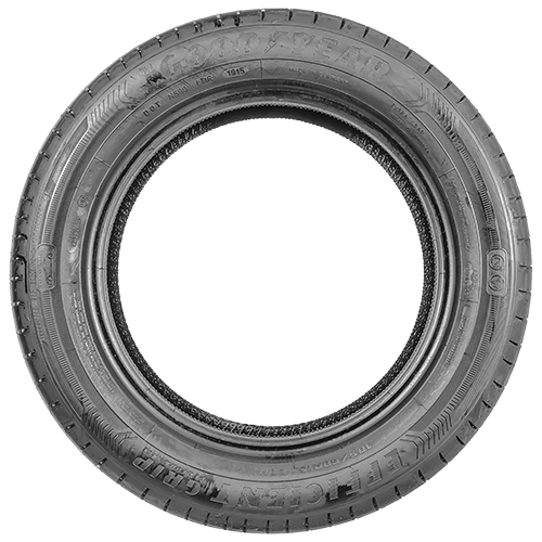 195/60 R15 88V EfficientGrip Performance Goodyear