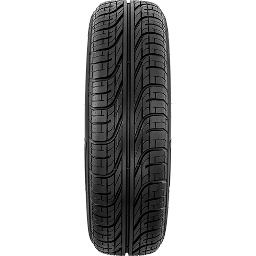 195/60 R15 88V P6000 Pirelli