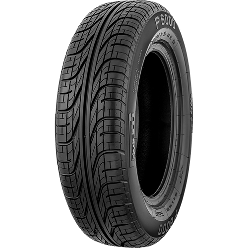 195/60 R15 88V P6000 Pirelli