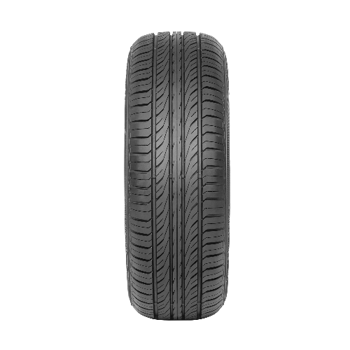 195/60 R15 88V Premio ARZ 1 BSW ARIVO