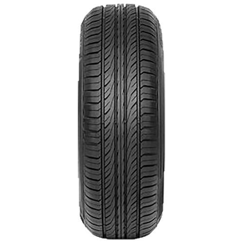 195/60 R16 89H Rock 515 ROCKBLADE