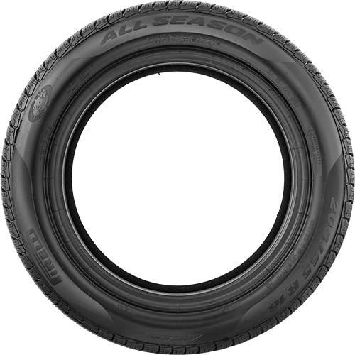 195/60 R16 93V Cinturato All Season XL Pirelli