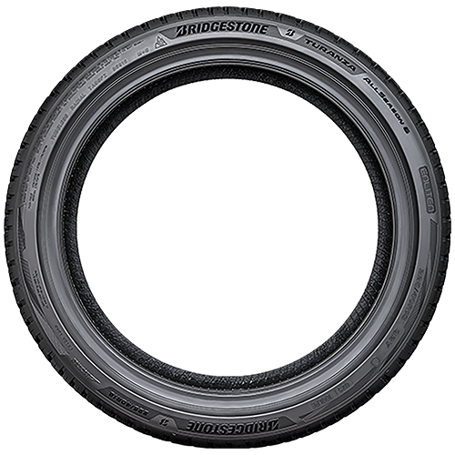 195/60 R16 93V Turanza AllSeason 6 XL Enliten Bridgestone