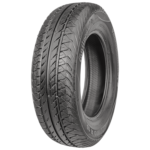 175/70 R14C 95/93T VancoContact 2 6PR Continental