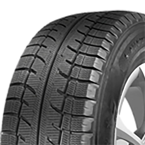 195/60 R16C 99/97T SP 902 M+S Austone