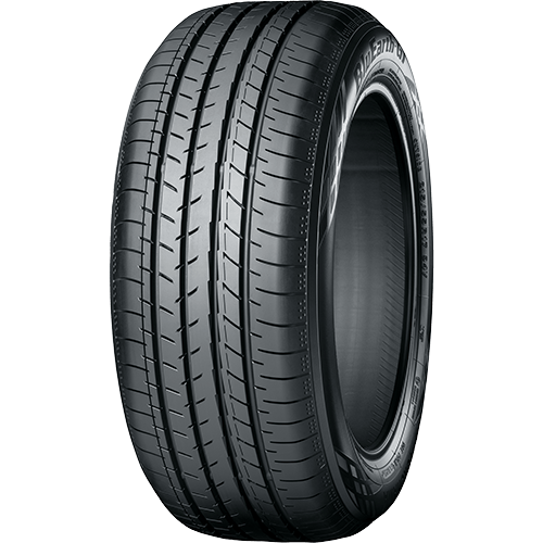 195/60 R17 90V BluEarth-GT AE51 Yokohama
