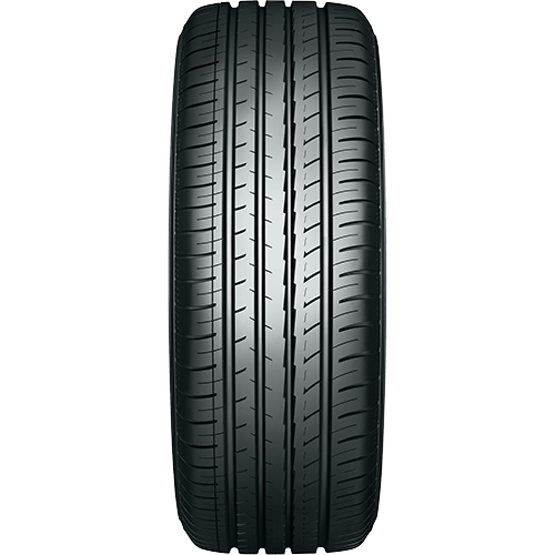 195/60 R17 90V BluEarth-GT AE51 Yokohama