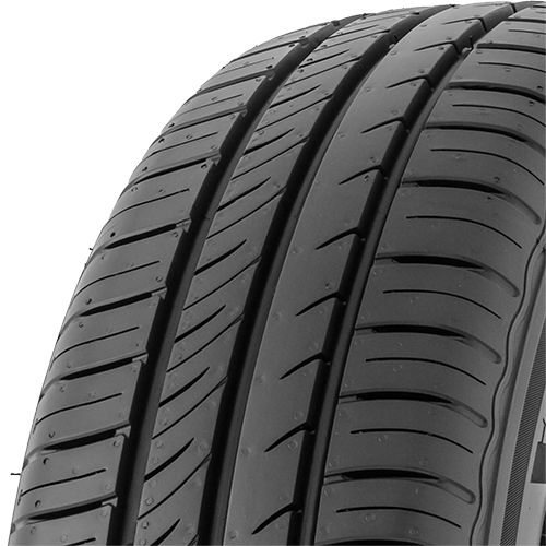 195/60 R17 90V Ecowing ES31 Kumho