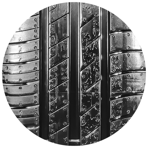 195/60 R18 96H EfficientGrip Performance XL Goodyear