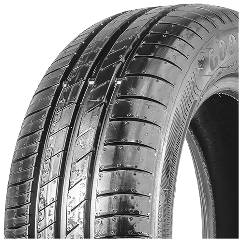 195/60 R18 96H EfficientGrip Performance XL Goodyear