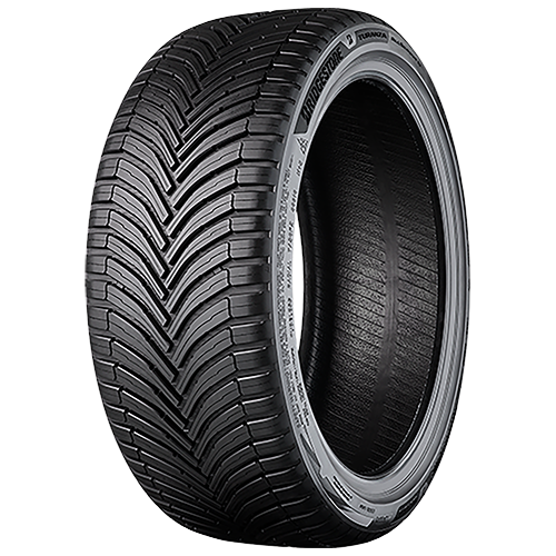 195/60 R18 96H Turanza All Season 6 XL Enliten Bridgestone