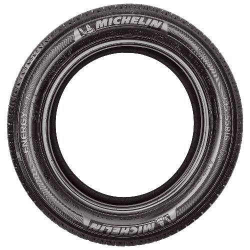 175/65 R15 88H Energy Saver XL * Michelin
