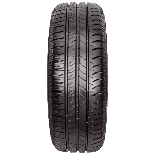 175/65 R15 88H Energy Saver XL * Michelin