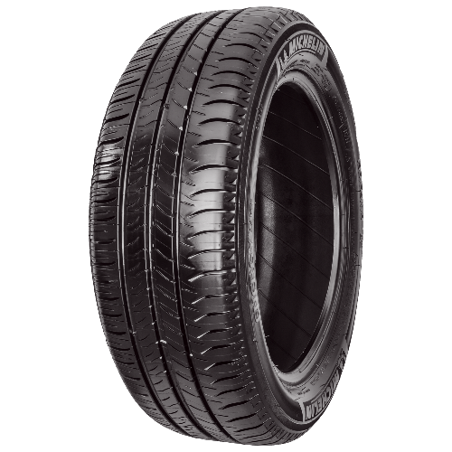 175/65 R15 88H Energy Saver XL * Michelin