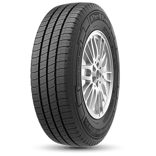 195/65 R16C 104/102T Full Power PT835 8PR Petlas