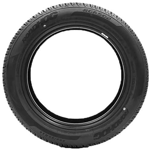 195/65 R15 91H RGAS02 Roadhog