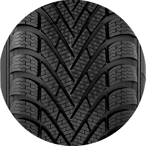 195/65 R15 91T Cinturato Winter KS Pirelli