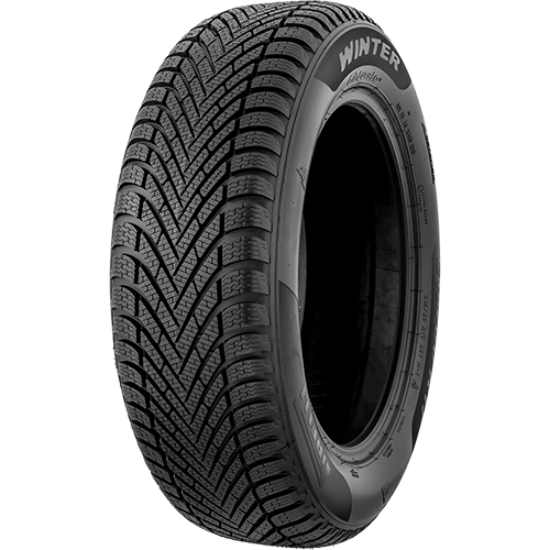 195/65 R15 91T Cinturato Winter KS Pirelli