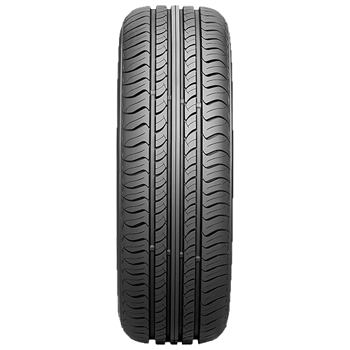195/65 R15 91T CP661 Kia Soul Nexen