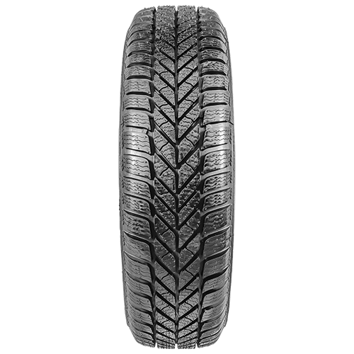 195/65 R15 91T Frigo 2 Debica