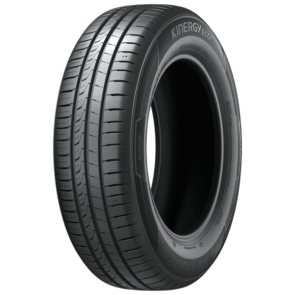 195/65 R15 91T Kinergy Eco 2 K435 Hankook