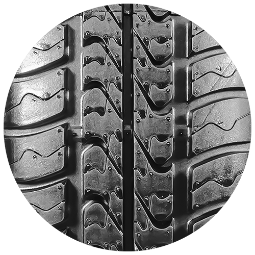 195/65 R15 91T Passio 2 Debica