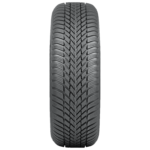 195/65 R15 91T Snowproof 2 Nokian