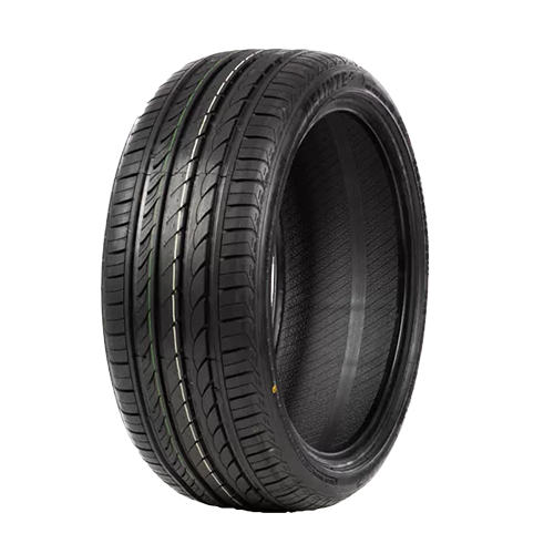 195/65 R15 91V DH2 Delinte