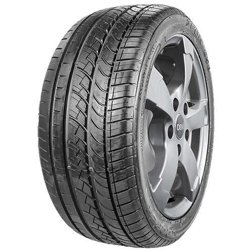 205/60 R16 92V Zeon CS6 Cooper