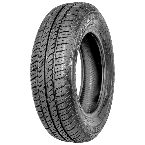 195/65 R15 95T Comfort-Life 2 XL BSW Semperit
