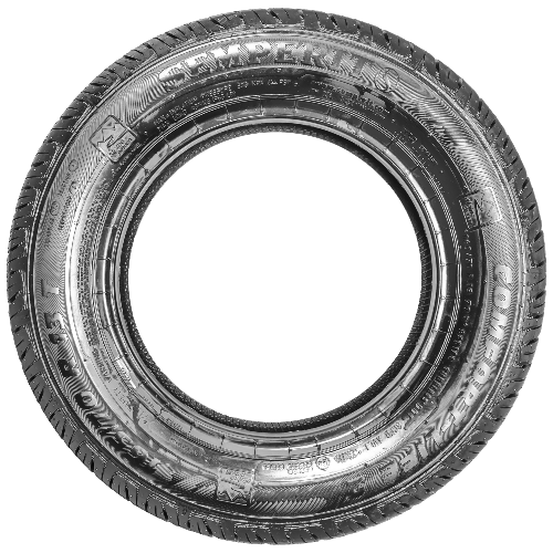 195/65 R15 95T Comfort-Life 2 XL BSW Semperit
